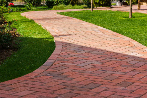 Best Best Driveway Pavers  in Bath, PA