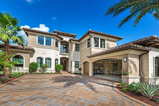 Reasons to Select Us for Your Driveway Paving Requirements in Bath, PA