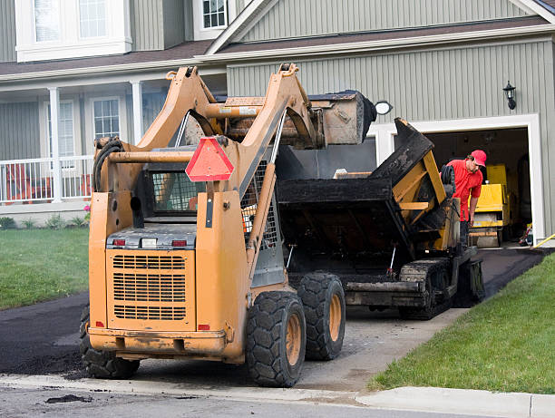 Best Brick Driveway Pavers  in Bath, PA