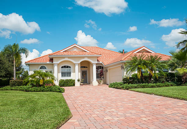 Best Decorative Driveway Pavers  in Bath, PA