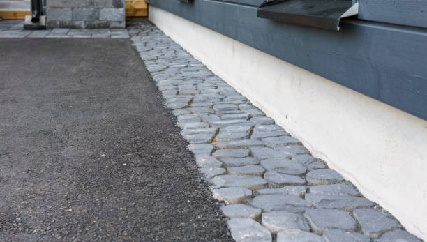 Best Driveway Pavers Near Me  in Bath, PA
