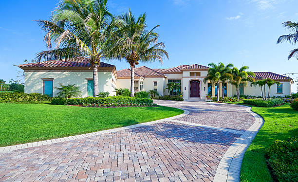 Best Driveway Pavers Contractor  in Bath, PA