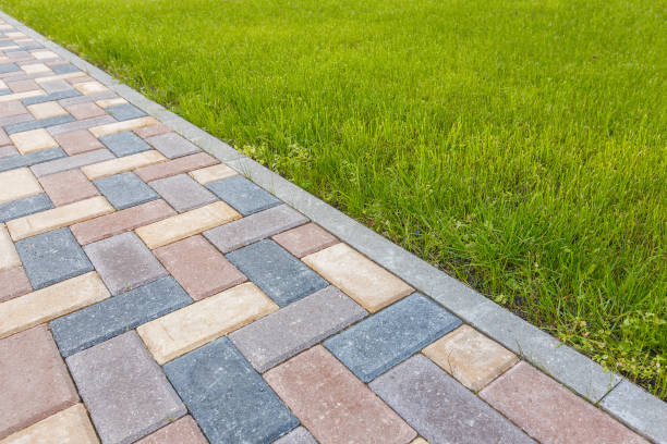 Reliable Bath, PA Driveway Pavers Solutions